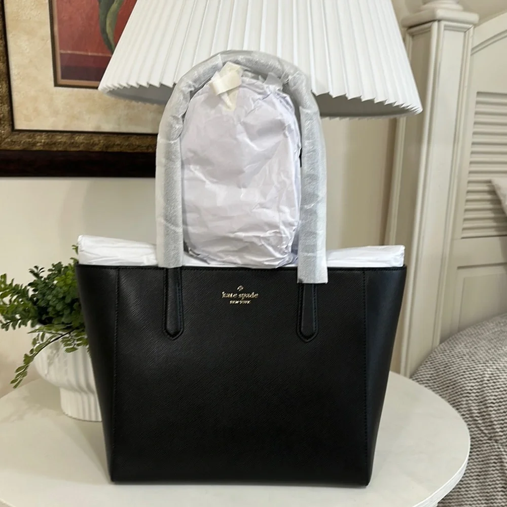 Kate spade staci medium tote